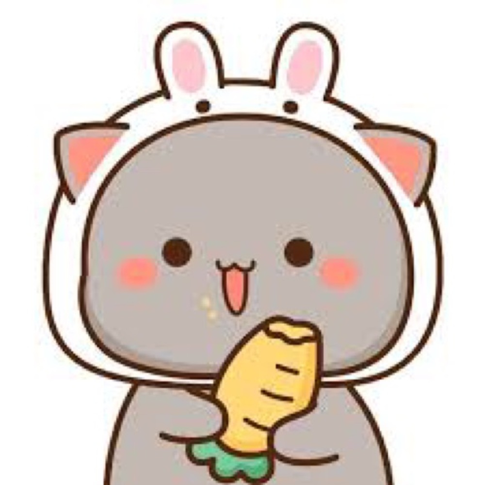 Meet your Posher, ZIY